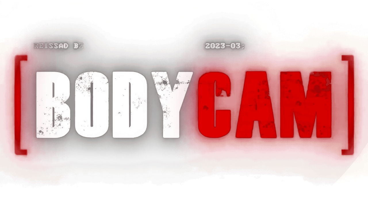 Bodycam