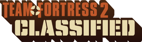 TF2 Classified