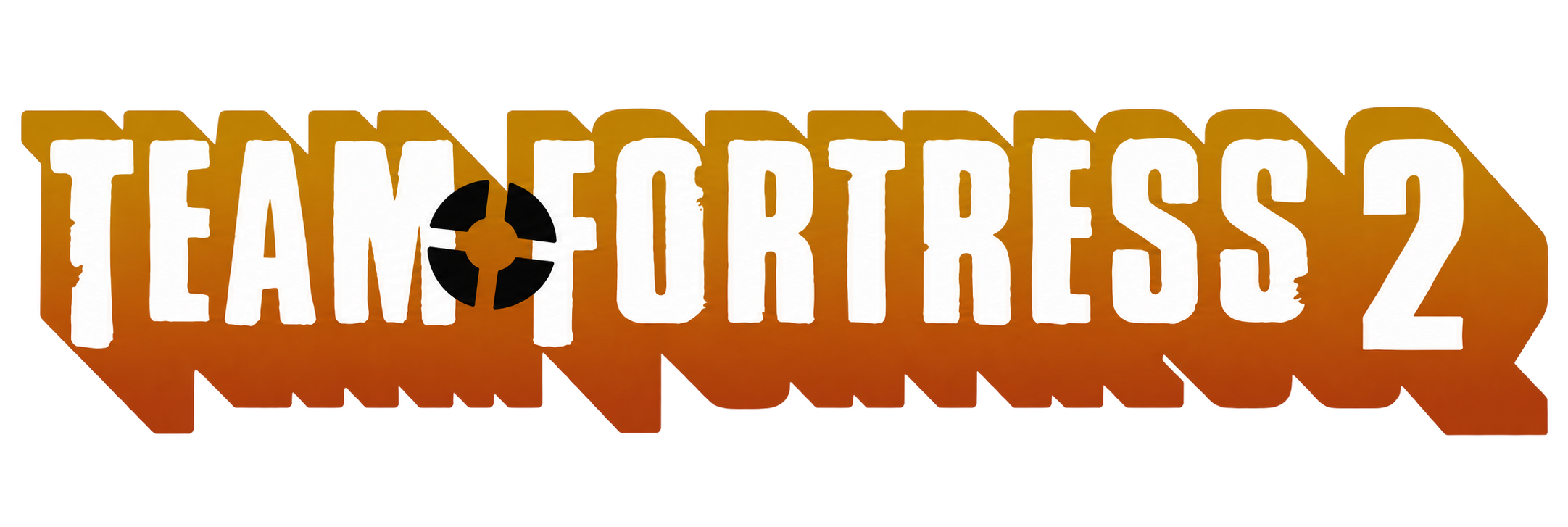 Team Fortress 2