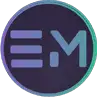 Ezmod Logo