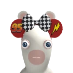FusionMonkey Logo